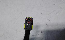 View Auto part Airbag Module/Sensor Nissan Xtrail 2024