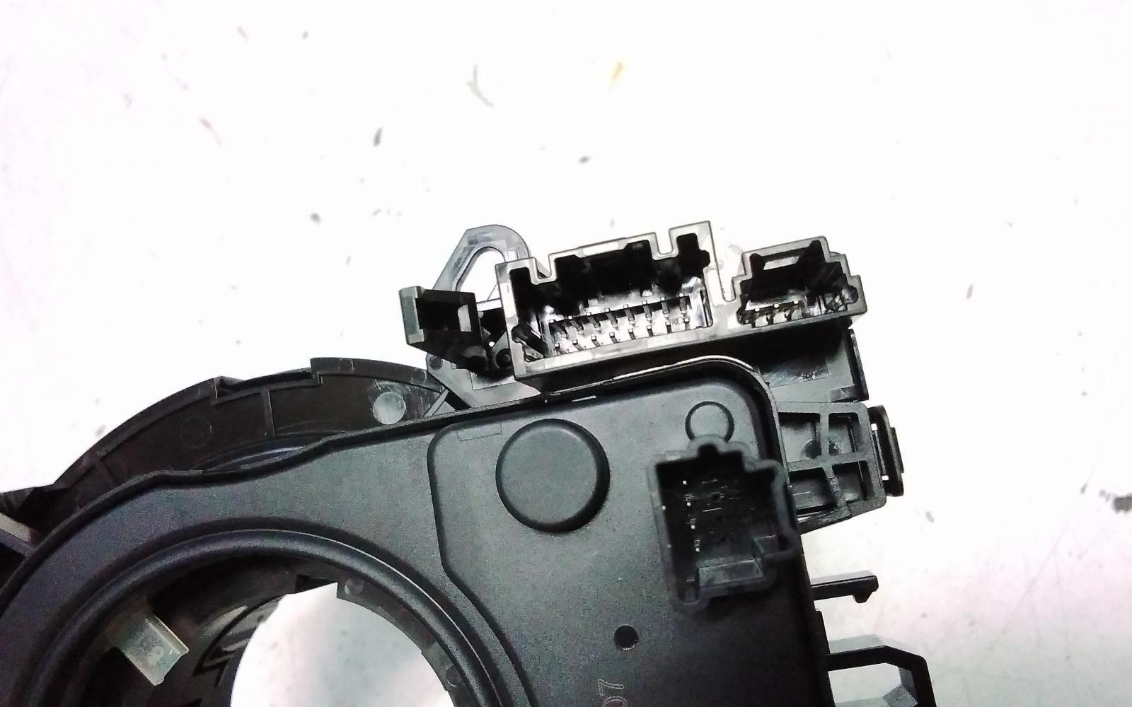 View Auto part Airbag Module/Sensor Nissan Xtrail 2024