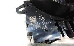 View Auto part Airbag Module/Sensor Nissan Xtrail 2024