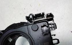 View Auto part Airbag Module/Sensor Nissan Xtrail 2024