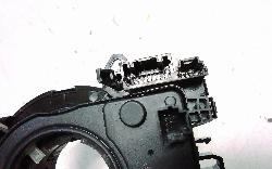 View Auto part Airbag Module/Sensor Nissan Xtrail 2024