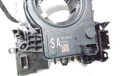 View Auto part Airbag Module/Sensor Nissan Xtrail 2024