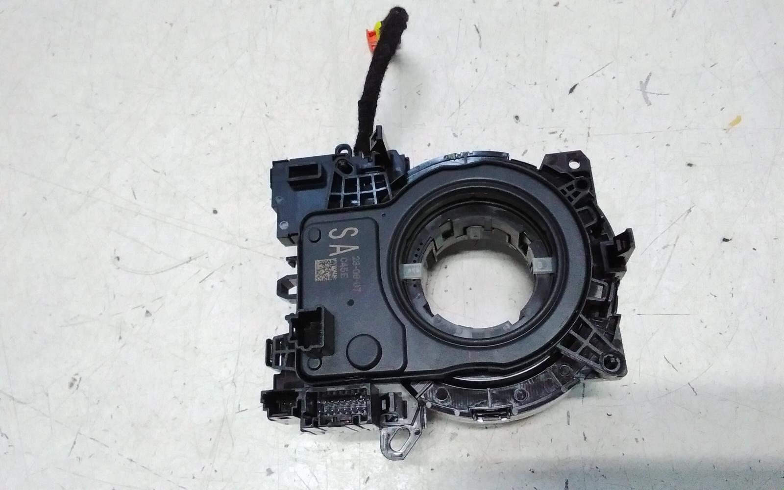 View Auto part Airbag Module/Sensor Nissan Xtrail 2024