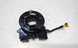 View Auto part Airbag Module/Sensor Nissan Xtrail 2024