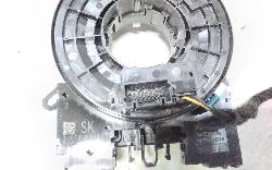 View Auto part Airbag Module/Sensor Nissan Xtrail 2024