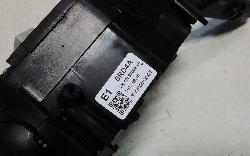 View Auto part Combination Switch Nissan Xtrail 2024