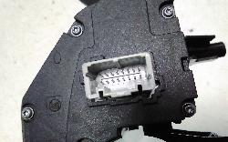 View Auto part Combination Switch Nissan Xtrail 2024