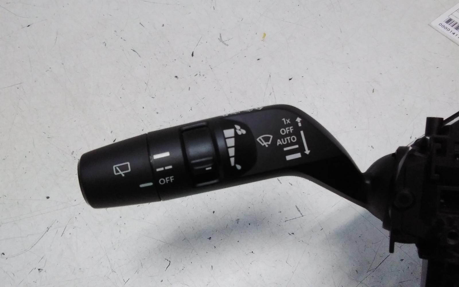 View Auto part Combination Switch Nissan Xtrail 2024