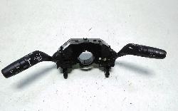 View Auto part Combination Switch Nissan Xtrail 2024