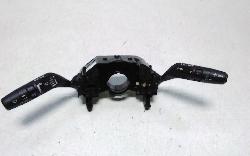 View Auto part Combination Switch Nissan Xtrail 2024