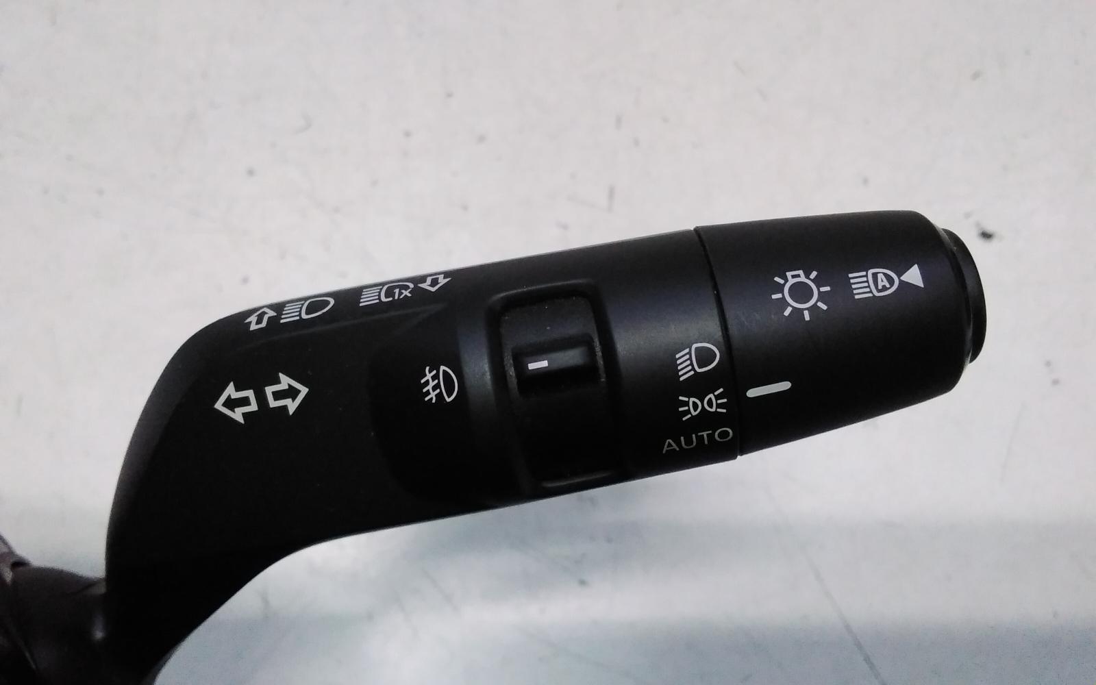 View Auto part Combination Switch Nissan Xtrail 2024