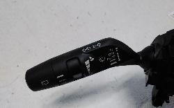 View Auto part Combination Switch Nissan Xtrail 2024