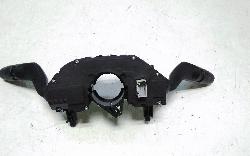 View Auto part Combination Switch Nissan Xtrail 2024
