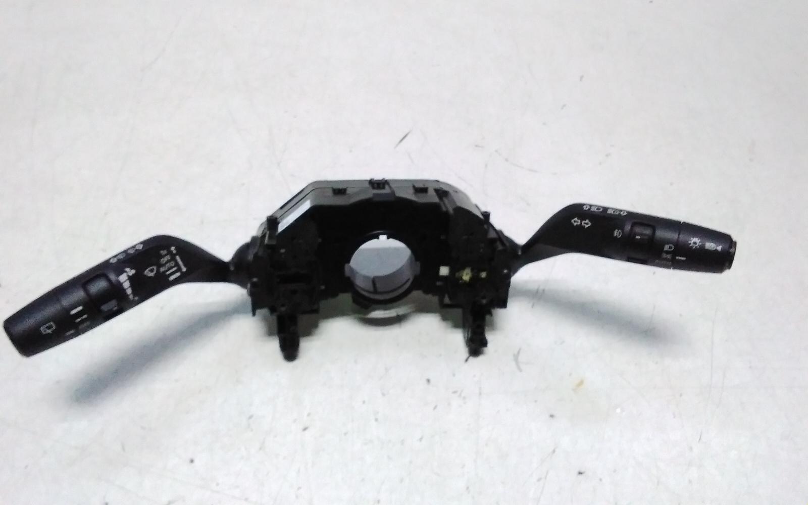 View Auto part Combination Switch Nissan Xtrail 2024