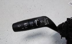 View Auto part Combination Switch Nissan Xtrail 2024