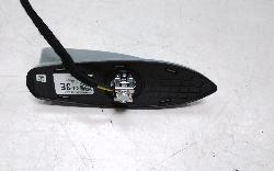 View Auto part Antenna Nissan Xtrail 2024