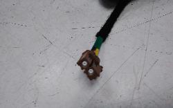 View Auto part Antenna Nissan Xtrail 2024