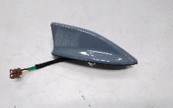 View Auto part Antenna Nissan Xtrail 2024