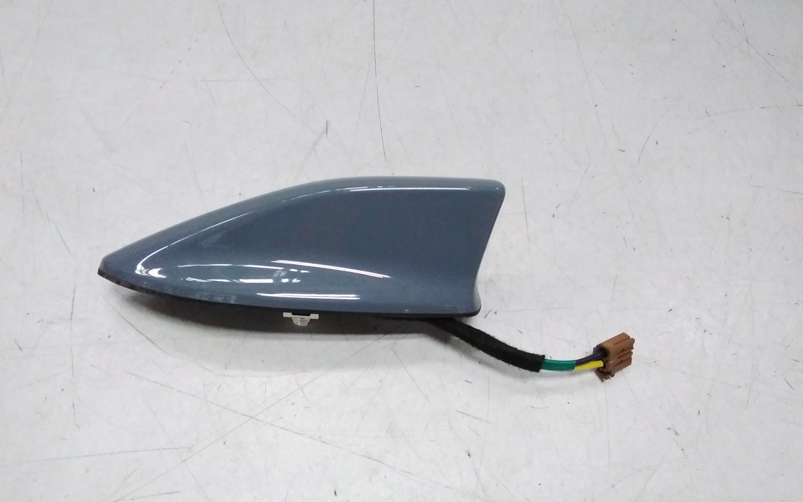 View Auto part Antenna Nissan Xtrail 2024