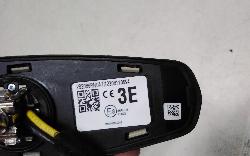 View Auto part Antenna Nissan Xtrail 2024