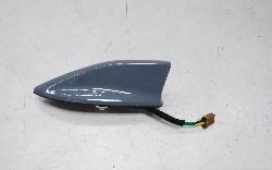 View Auto part Antenna Nissan Xtrail 2024