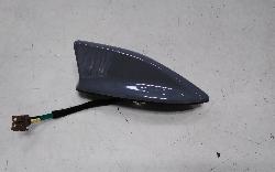 View Auto part Antenna Nissan Xtrail 2024