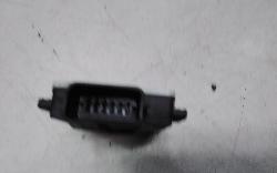 View Auto part Misc Switch/Relay Nissan Xtrail 2024