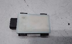 View Auto part Misc Switch/Relay Nissan Xtrail 2024