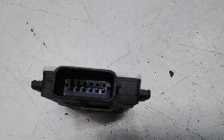 View Auto part Misc Switch/Relay Nissan Xtrail 2024