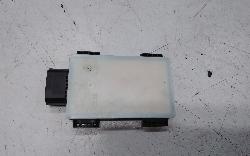 View Auto part Misc Switch/Relay Nissan Xtrail 2024