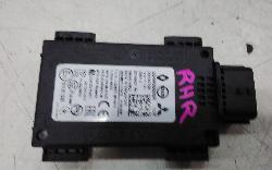 View Auto part Misc Switch/Relay Nissan Xtrail 2024