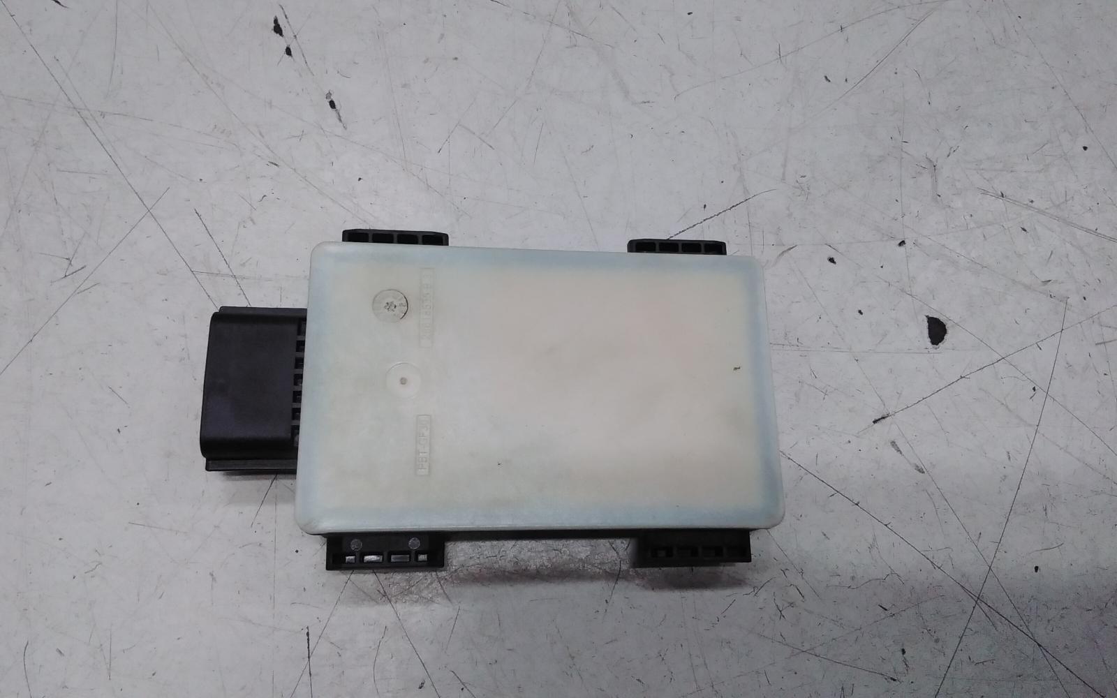 View Auto part Misc Switch/Relay Nissan Xtrail 2024