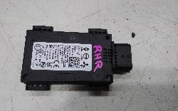 View Auto part Misc Switch/Relay Nissan Xtrail 2024