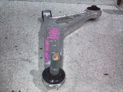 View Auto part Left Front Lower Control Arm Nissan Xtrail 2024