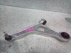 View Auto part Left Front Lower Control Arm Nissan Xtrail 2024