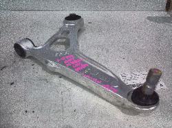 View Auto part Left Front Lower Control Arm Nissan Xtrail 2024