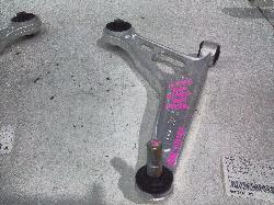 View Auto part Right Front Lower Control Arm Nissan Xtrail 2024