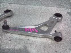 View Auto part Right Front Lower Control Arm Nissan Xtrail 2024