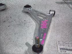 View Auto part Right Front Lower Control Arm Nissan Xtrail 2024