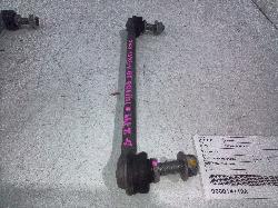 View Auto part Stabiliser Bar Nissan Xtrail 2024