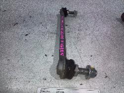 View Auto part Stabiliser Bar Nissan Xtrail 2024