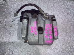 View Auto part Caliper Nissan Xtrail 2024