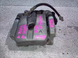 View Auto part Caliper Nissan Xtrail 2024