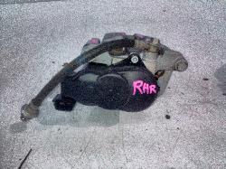 View Auto part Caliper Nissan Xtrail 2024