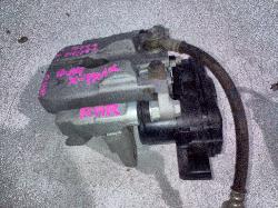 View Auto part Caliper Nissan Xtrail 2024