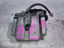 View Auto part Caliper Nissan Xtrail 2024