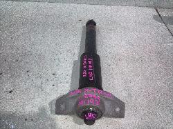 View Auto part Left Rear Strut Nissan Xtrail 2024