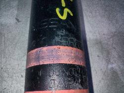 View Auto part Right Rear Strut Nissan Xtrail 2024