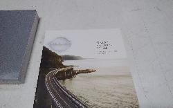 View Auto part Owners Handbook Nissan Xtrail 2024