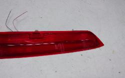 View Auto part High Level Stoplight Nissan Xtrail 2024